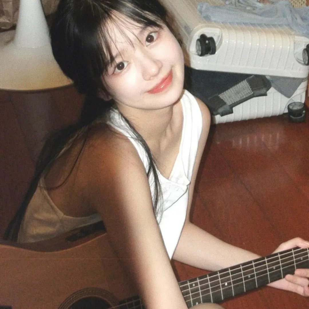 法官老张轶事之审牛记