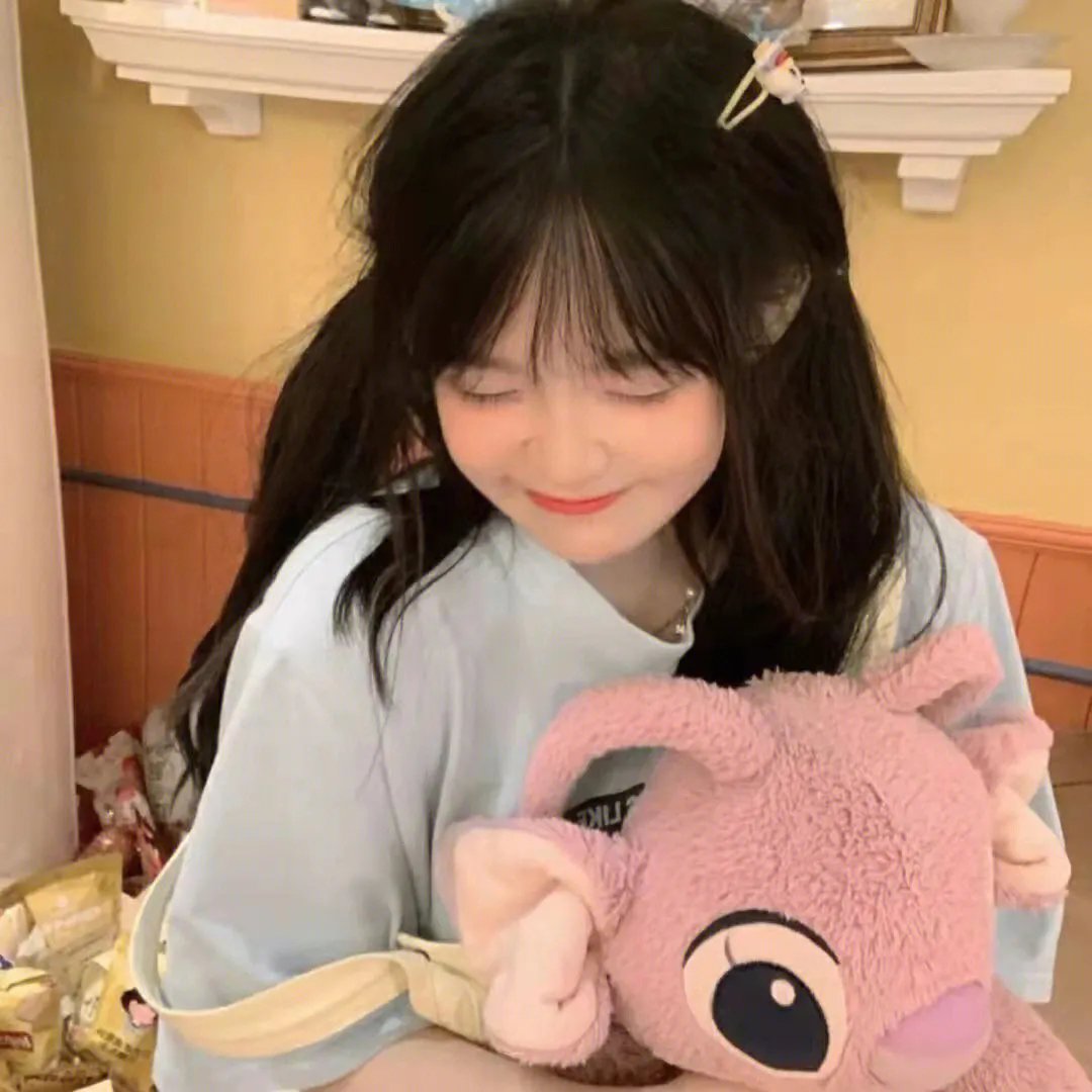 隐世龙凤之相错亲嫁对郎