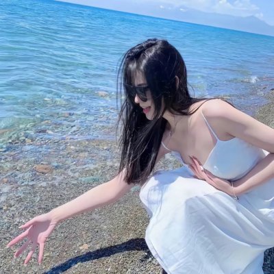 小鸡快跑2：鸡块新时代