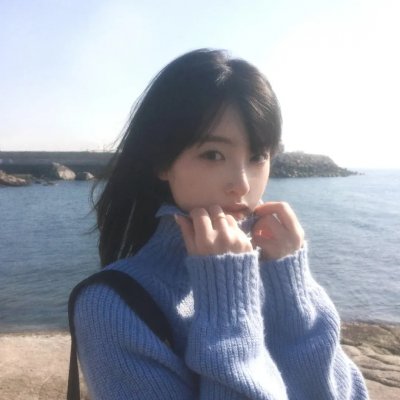 海棠瘦尽春未晚