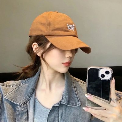 厚待消费者成就辉煌