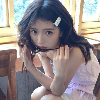 她之觉醒第一季