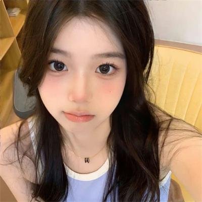 我能来回穿梭90年代