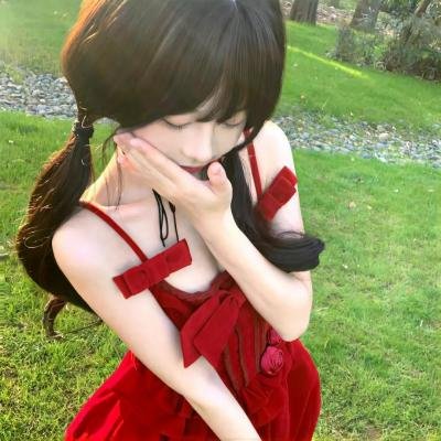 学区房保卫战＆学区房的风波