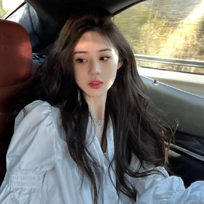 飞鸿笑传之破茧