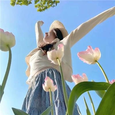 蜡笔小新：呼风唤雨！会唱歌的屁股炸弹国语