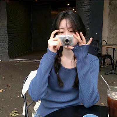 爸爸请爱我一次