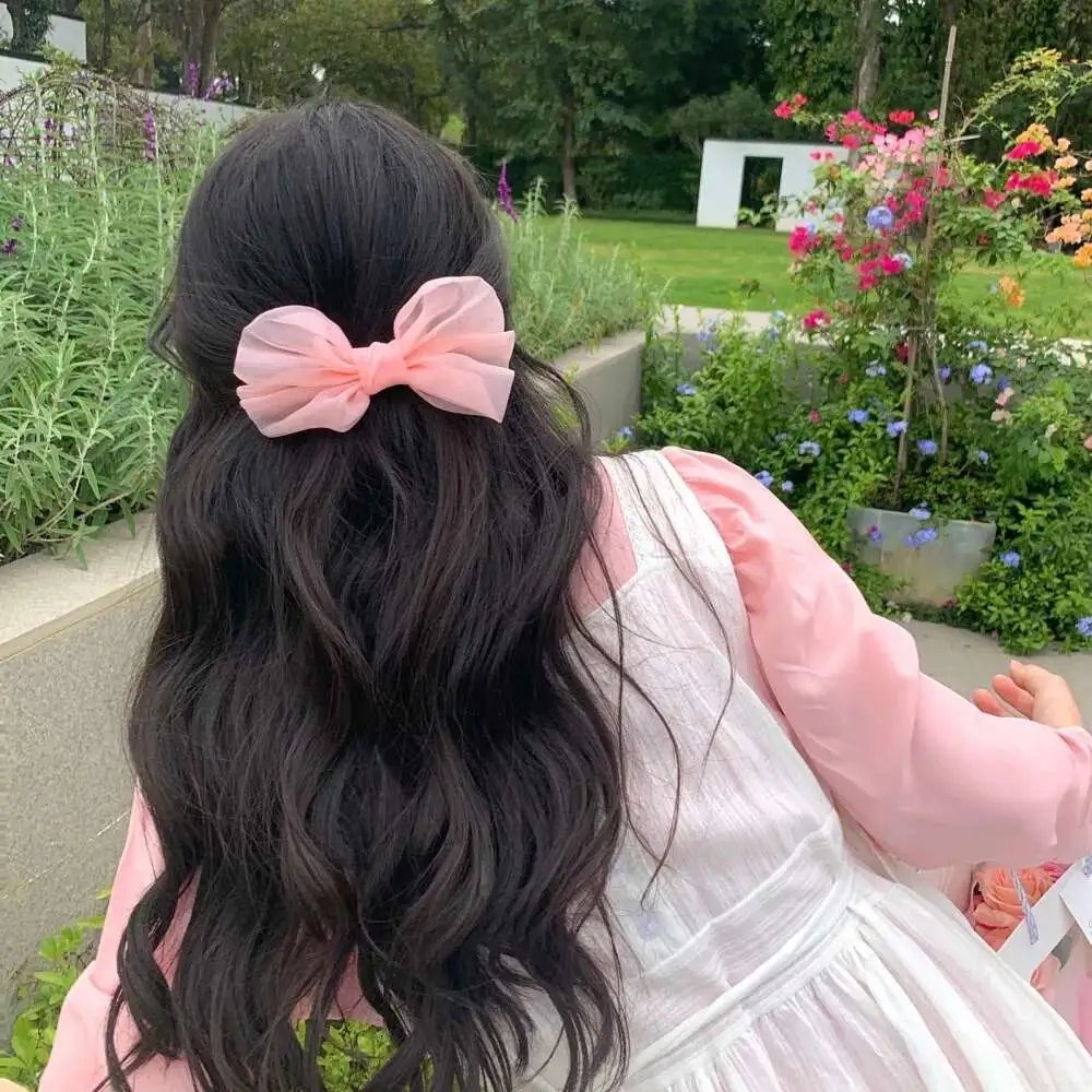 十万吨情缘粤语