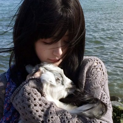 先婚后宠小娇妻第一季