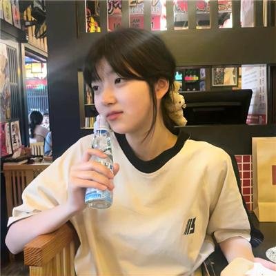 我与赫夫共进晚餐