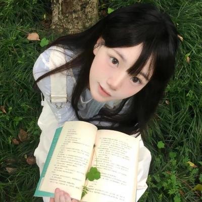 了不起的盖茨比