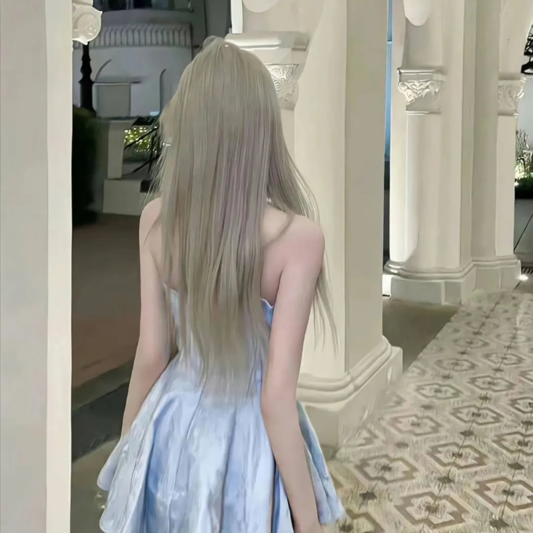 万千星辉颁奖典礼2022