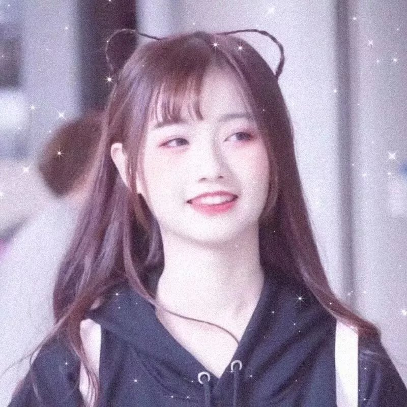 和离后，她带崽嫁入太子府