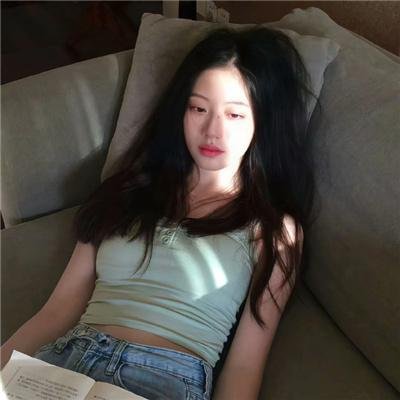 马栏花花便利店