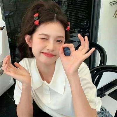 仙王的日常生活第四季