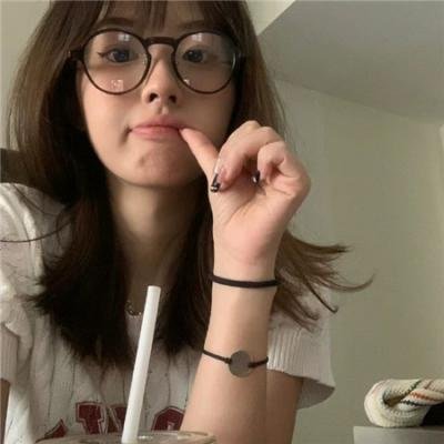 飒爽千金不好惹&实习夫人马甲藏不住了