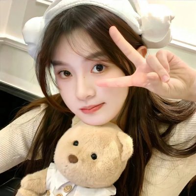 念念不相忘98集