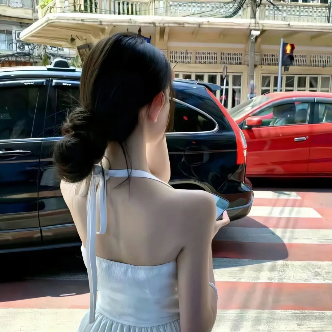 基因危机：天才科学家的五日