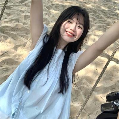 关于帕姆的那些事