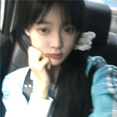 街舞要ONE MORE第二季