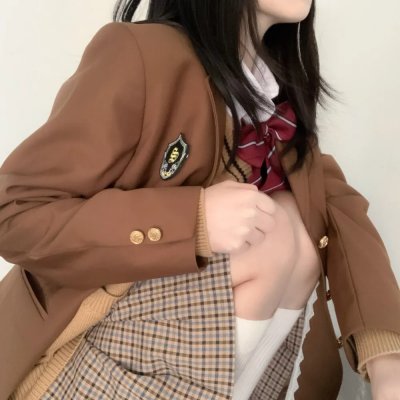 错爱尽头终遇你