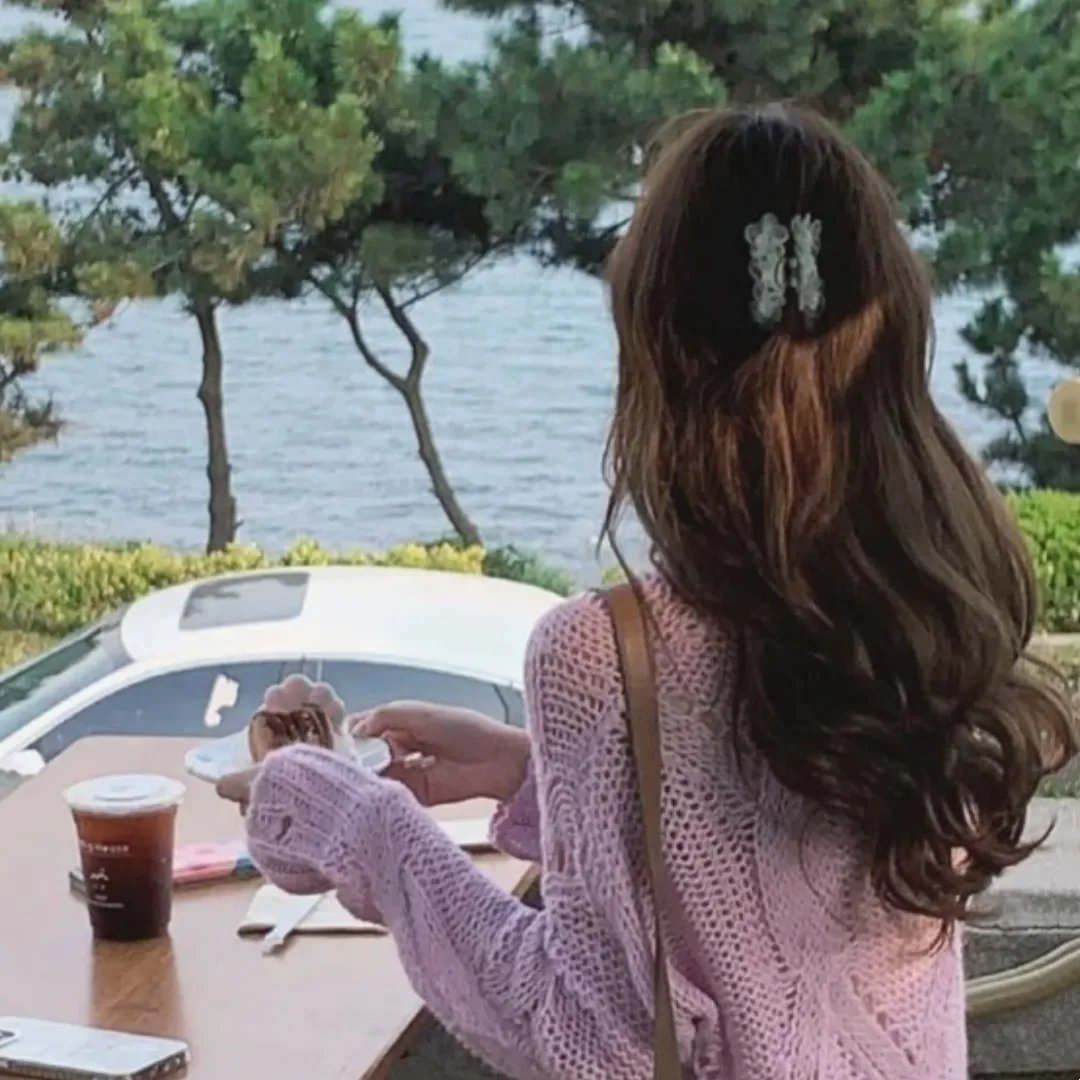 极客们?警察局的怪人们?