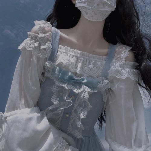 如果历史是一群喵第七季