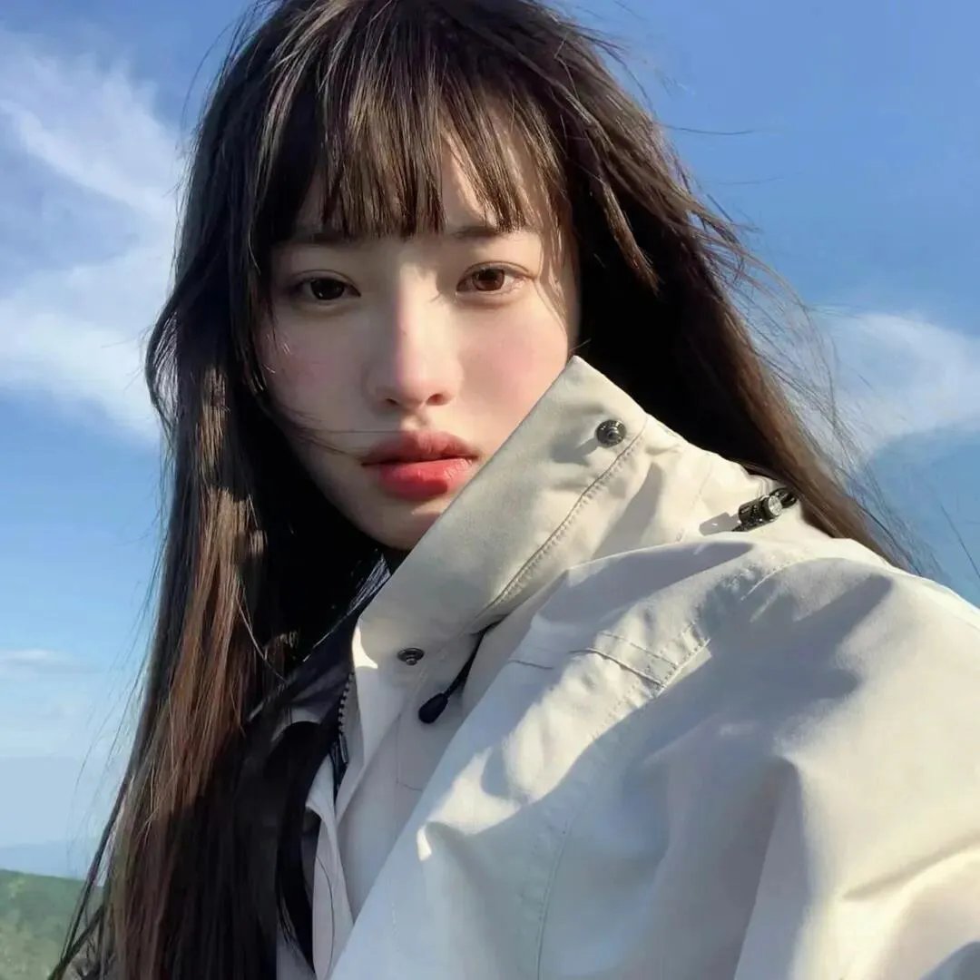 重回1993之纵横人生